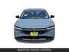 4 thumbnail image of  2026 Nissan Sentra SV