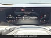 20 thumbnail image of  2026 Nissan Sentra SV