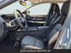 14 thumbnail image of  2026 Nissan Sentra SV