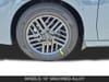 11 thumbnail image of  2026 Nissan Sentra SV