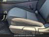 15 thumbnail image of  2026 Nissan Sentra SV