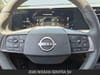 12 thumbnail image of  2026 Nissan Sentra SV