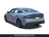 7 thumbnail image of  2026 Nissan Sentra SV