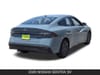 9 thumbnail image of  2026 Nissan Sentra SV