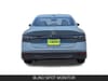 8 thumbnail image of  2026 Nissan Sentra SV