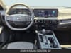 13 thumbnail image of  2026 Nissan Sentra SV