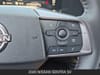 19 thumbnail image of  2026 Nissan Sentra SV