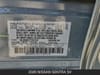 25 thumbnail image of  2026 Nissan Sentra SV