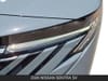 10 thumbnail image of  2026 Nissan Sentra SV