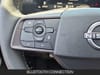 18 thumbnail image of  2026 Nissan Sentra SV