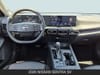 13 imagen en miniatura de 2026 Nissan Sentra SV