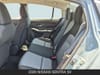 16 imagen en miniatura de 2026 Nissan Sentra SV