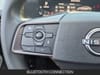 17 imagen en miniatura de 2026 Nissan Sentra SV