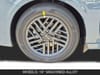 11 imagen en miniatura de 2026 Nissan Sentra SV