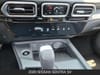 22 imagen en miniatura de 2026 Nissan Sentra SV