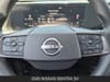 12 imagen en miniatura de 2026 Nissan Sentra SV