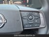 18 imagen en miniatura de 2026 Nissan Sentra SV