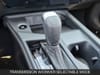 20 imagen en miniatura de 2026 Nissan Sentra SV
