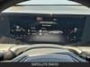 19 imagen en miniatura de 2026 Nissan Sentra SV