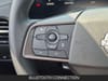 17 thumbnail image of  2026 Nissan Sentra SV