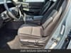 14 thumbnail image of  2026 Nissan Sentra SV