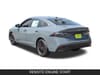 7 thumbnail image of  2026 Nissan Sentra SV