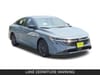 2 thumbnail image of  2026 Nissan Sentra SV