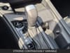 20 thumbnail image of  2026 Nissan Sentra SV