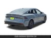 9 thumbnail image of  2026 Nissan Sentra SV