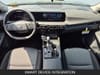 13 thumbnail image of  2026 Nissan Sentra SV