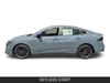 5 thumbnail image of  2026 Nissan Sentra SV