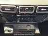 23 thumbnail image of  2026 Nissan Sentra SV