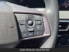18 thumbnail image of  2026 Nissan Sentra SV