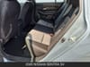 16 thumbnail image of  2026 Nissan Sentra SV