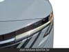 10 thumbnail image of  2026 Nissan Sentra SV