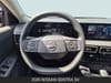 12 thumbnail image of  2026 Nissan Sentra SV