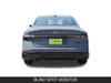 8 thumbnail image of  2026 Nissan Sentra SV
