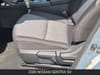 15 thumbnail image of  2026 Nissan Sentra SV