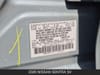 25 thumbnail image of  2026 Nissan Sentra SV