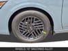 11 thumbnail image of  2026 Nissan Sentra SV