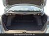 24 thumbnail image of  2026 Nissan Sentra SV