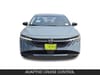4 thumbnail image of  2026 Nissan Sentra SV
