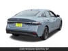 10 thumbnail image of  2026 Nissan Sentra SV
