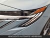 11 thumbnail image of  2026 Nissan Sentra SV