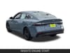 8 thumbnail image of  2026 Nissan Sentra SV