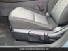 16 thumbnail image of  2026 Nissan Sentra SV