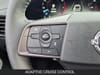 18 thumbnail image of  2026 Nissan Sentra SV