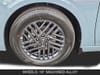 12 thumbnail image of  2026 Nissan Sentra SV