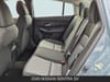 17 thumbnail image of  2026 Nissan Sentra SV