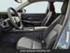 15 thumbnail image of  2026 Nissan Sentra SV